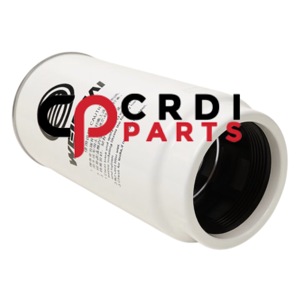 fuel-filter-1000053558-1000428205-1000053555-suitable-for-weichai-engine