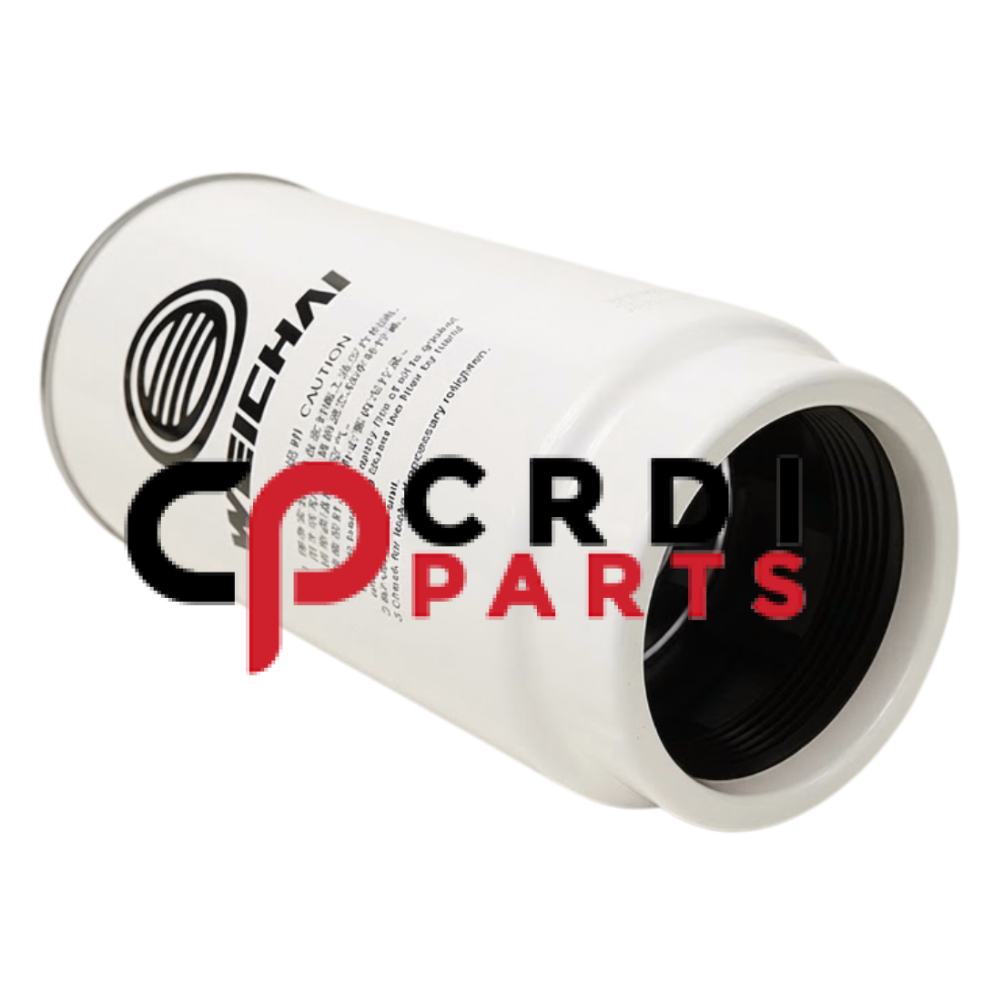 Fuel Filter 1000053558 fuel-filter-1000053558-1000428205-1000053555-suitable-for-weichai-engine