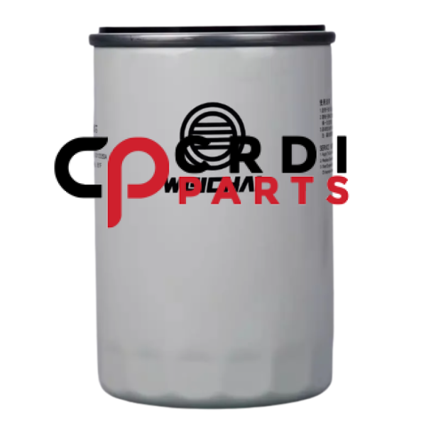fuel-filter-1001120353-suitable-for-weichai-wp4-1-wp2-3n-engine