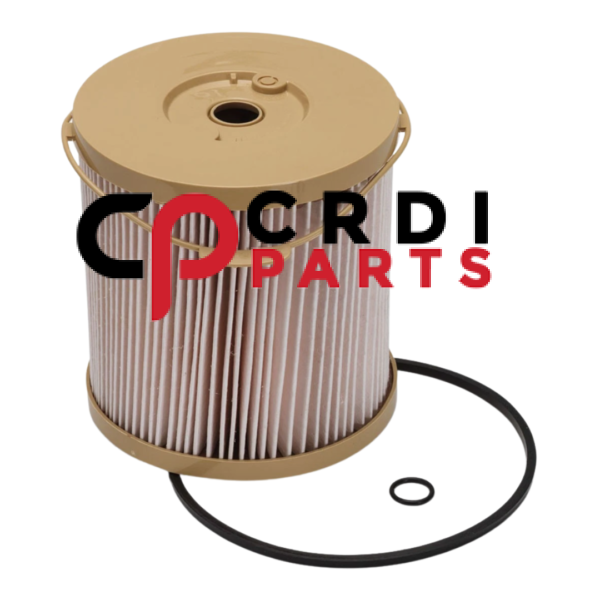 fuel-filter-3838852-suitable-for-volvo-penta-engine-1372-d11a-a-d11b1-a-d12d-a-d13b-e-tad1150ve-tad1641ve