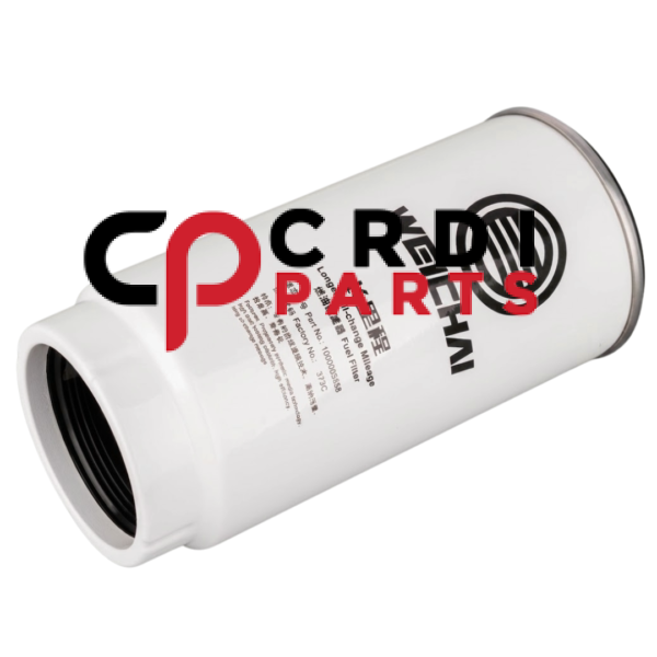 fuel-filter-1000053558-1000428205-1000053555-suitable-for-weichai-engine