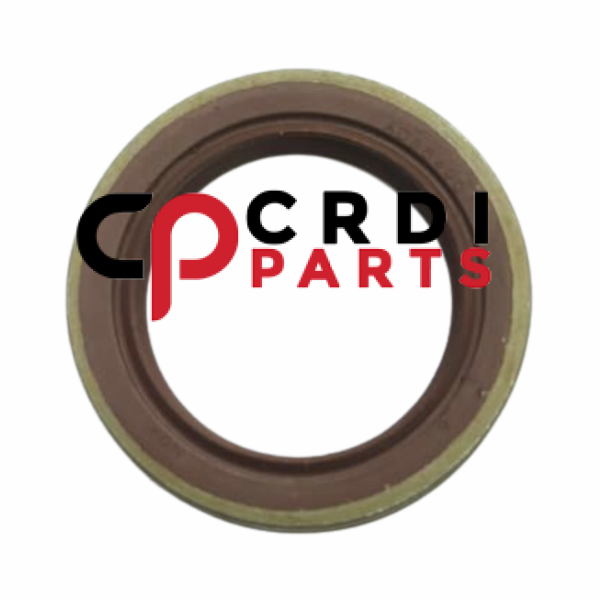 hp0-pump-oil-seal-094087-0050