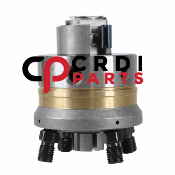 head-rotor-32014-32014p-suitable-for-fuel-injection-pump