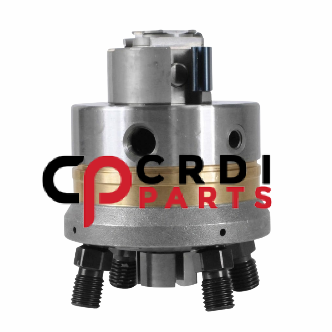 Head Rotor 32014 head-rotor-32014-32014p-suitable-for-fuel-injection-pump