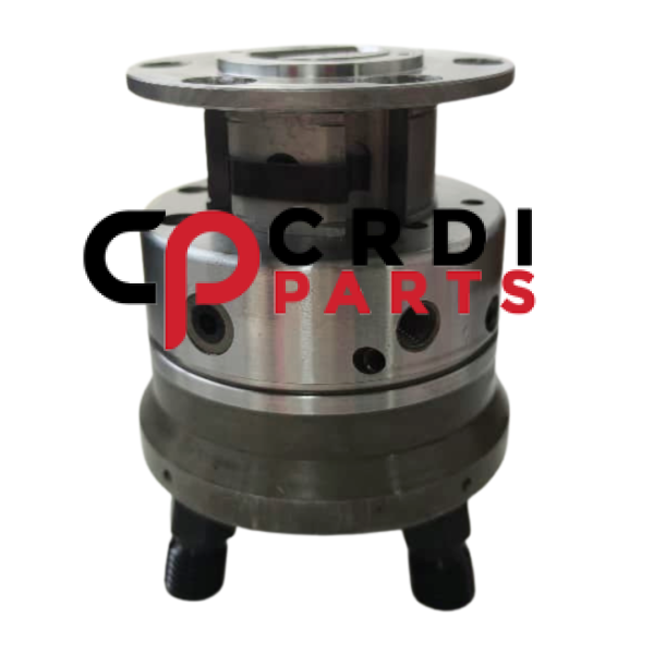 stanadyne-head-rotor-39514-39514p-suitable-for-4-cylinder-pump