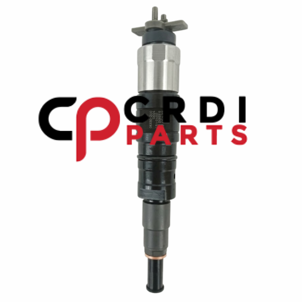 common-fuel-injector-095000-3530-0950003530-1112100bb-suitable-for-jmc-jx493-engine