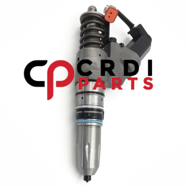 common-fuel-injector-1612812-suitable-for-cummins-ism11-qsm11-engine