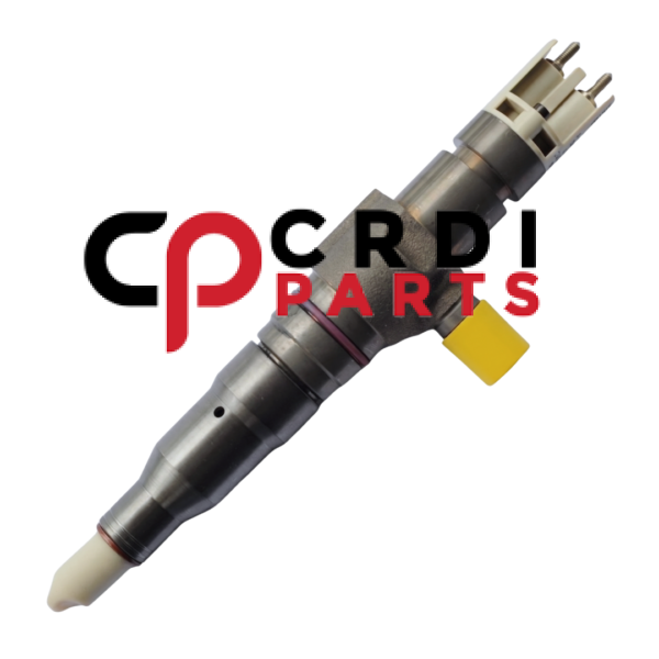 common-fuel-injector-bebj1c01002-a9362887-suitable-for-mercedes-benz-actros-antos