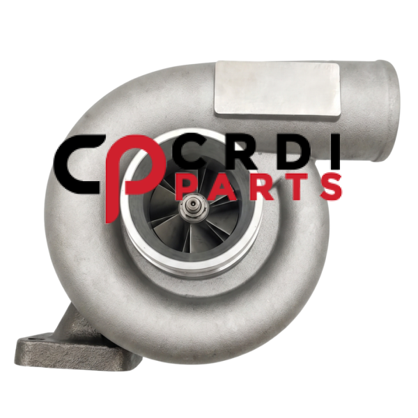 turbocharger-j65s-0001-j065s0001-suitable-for-weichai-engine