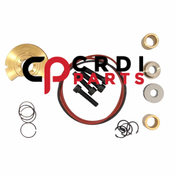 turbocharger-repair-kit-k36-53367110001