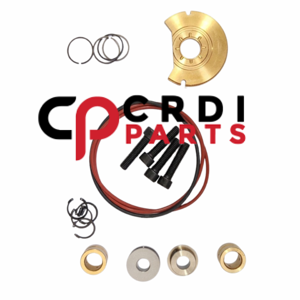 turbocharger-repair-kit-k36-53367110001