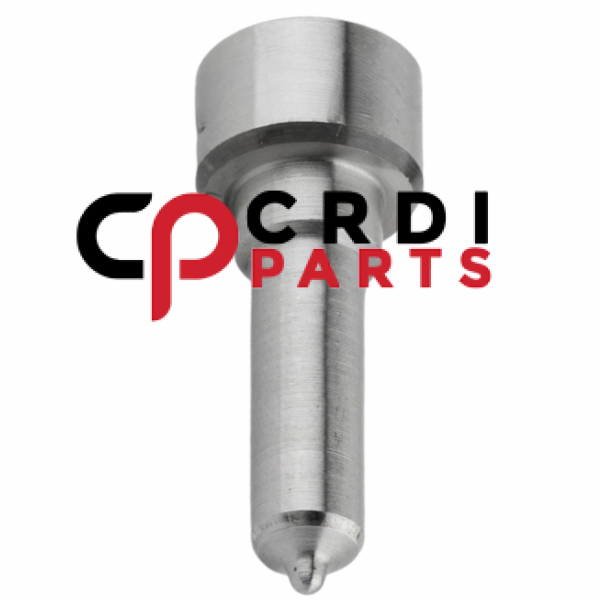 common-fuel-injector-nozzle-l527pbd-suitable-for-hyundai-kia-engine