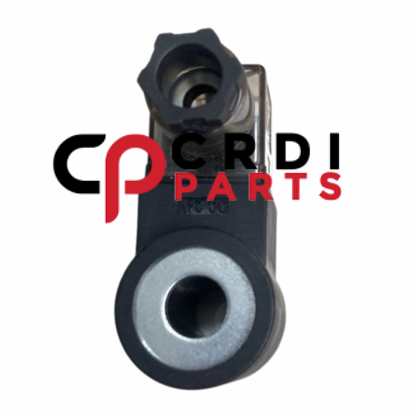 24-volt-dc-hydraulic-solenoid-valve-coil-lc2-08-c-2h-83630725