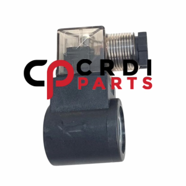 24-volt-dc-hydraulic-solenoid-valve-coil-lc2-08-c-2h-83630725