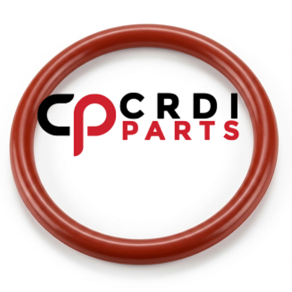 o-ring-seal-216187-suitable-for-cummins-engines-g50-k50-kta38-kta50o-ring-seal-216187-suitable-for-cummins-engines-g50-k50-kta38-kta50