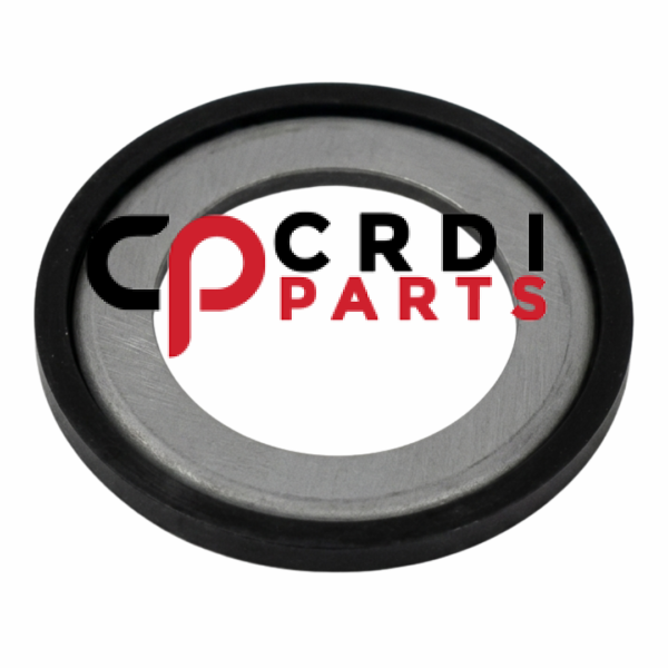 oil-cooler-cover-gasket-3630969-206021-suitable-for-cummins-engine-kta19-kta38-kta50