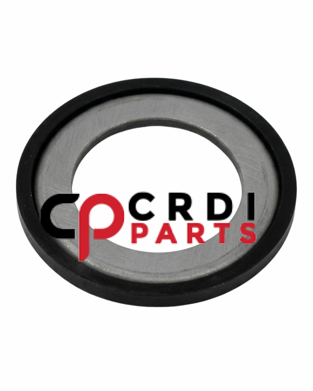 Oil Cooler Cover Gasket-3630969 oil-cooler-cover-gasket-3630969-206021-suitable-for-cummins-engine-kta19-kta38-kta50