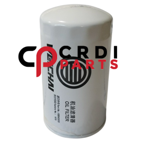oil-filter-1000428205-suitable-for-weichai-wp12-wp13-engine