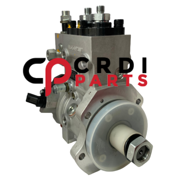 common-rail-injection-pump-1000161361-suitable-for-weichai
