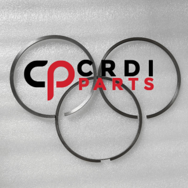 piston-ring-1w-8922-1w8922-suitable-for-caterpillar-engine-3406-3408-3412-loader-980c-988b-992c