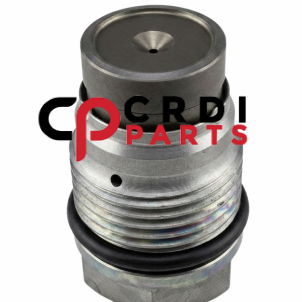 pressure-relief-valve-x57507700008-j56001111a5a38-suitable-for-mtu-yuchai-engine