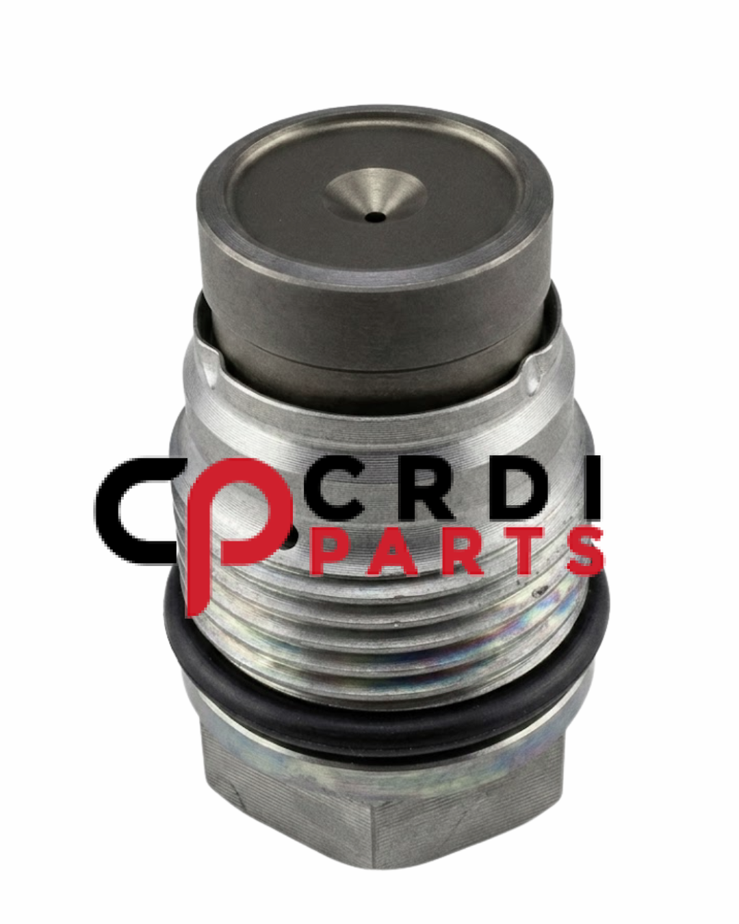 Pressure Valve 3974093-01 pressure-relief-valve-x57507700008-j56001111a5a38-suitable-for-mtu-yuchai-engine