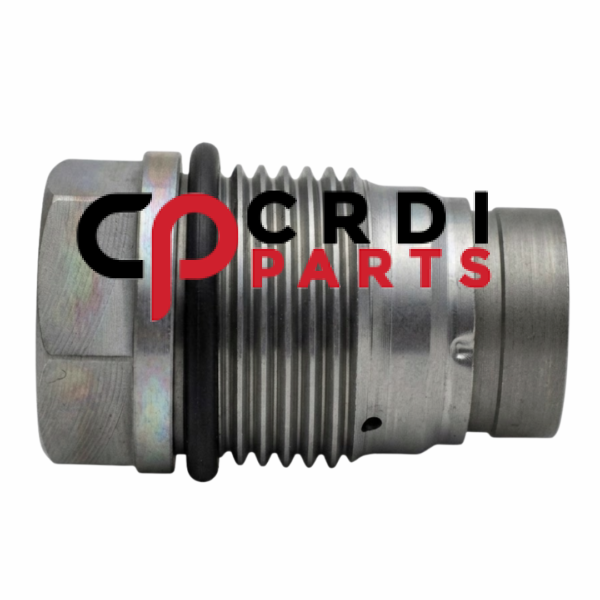 pressure-relief-valve-x57507700008-j56001111a5a38-suitable-for-mtu-yuchai-engine