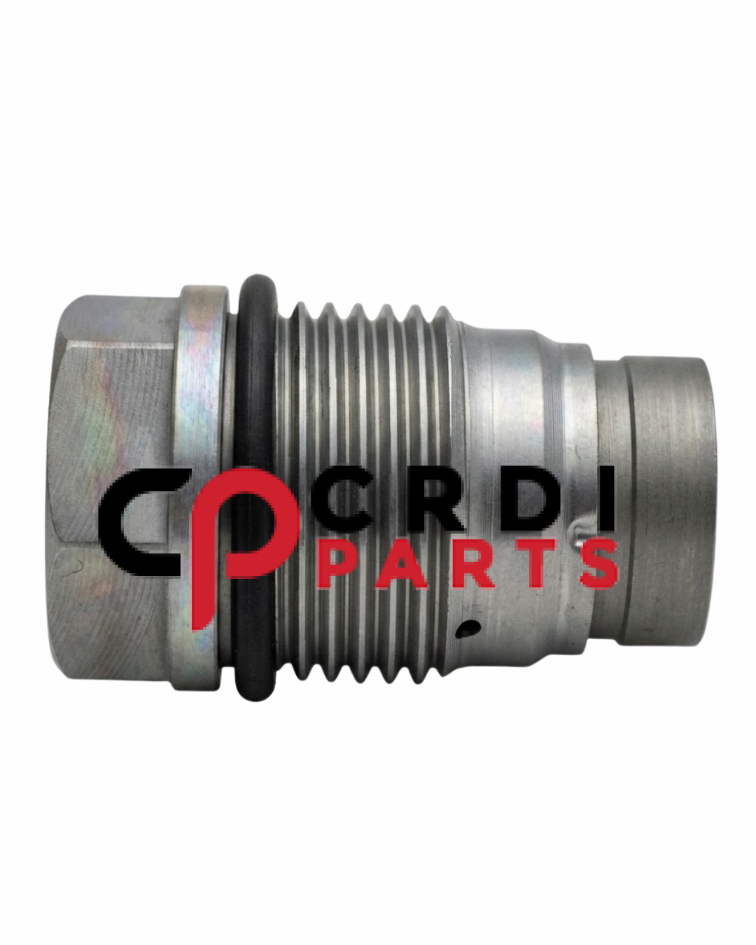 Pressure Valve 3974093 pressure-relief-valve-x57507700008-j56001111a5a38-suitable-for-mtu-yuchai-engine
