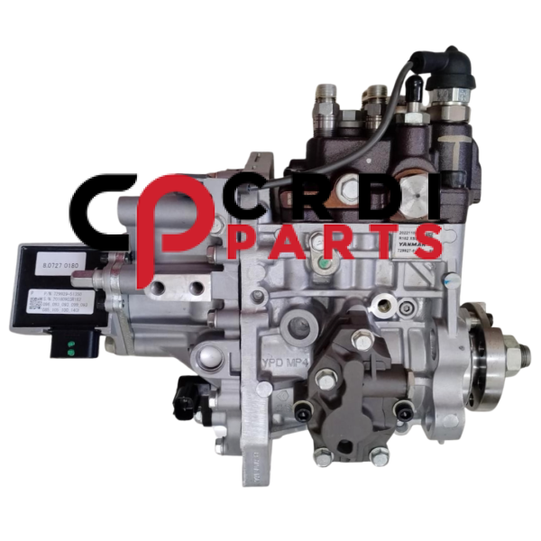 fuel-injection-pump-k9006179-suitable-for-doosan-excavator-dx80r-e80