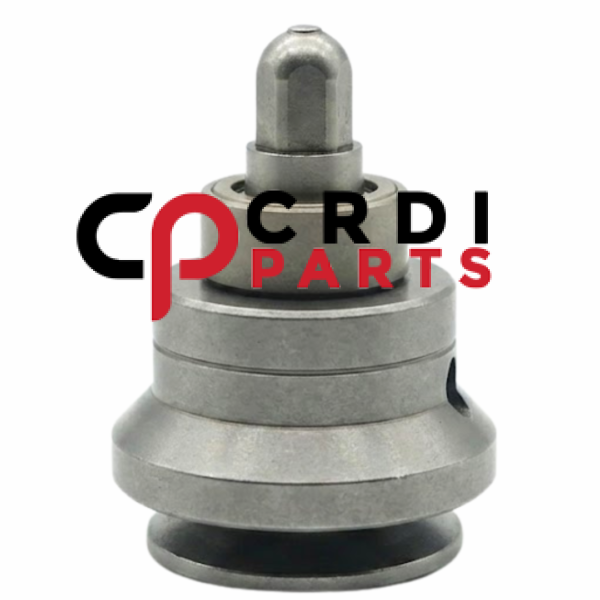 injector-control-valve-for-cummins-qsm11-m11-engine