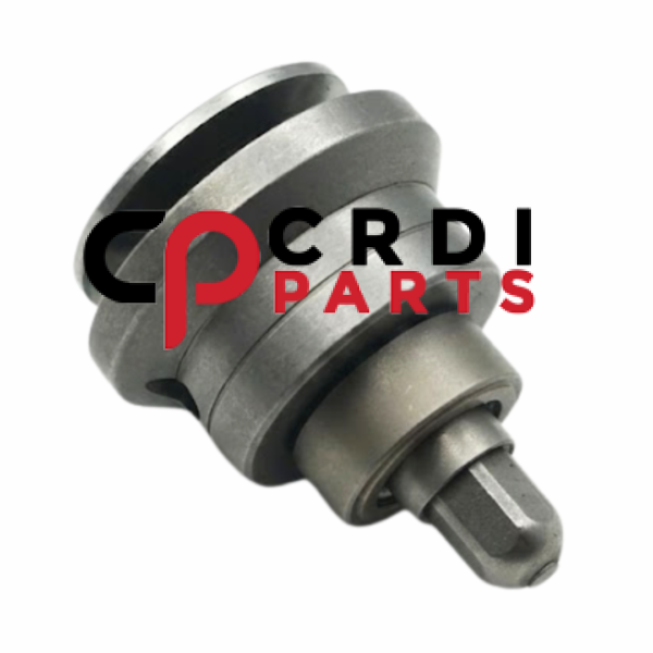 injector-control-valve-for-cummins-qsm11-m11-engine