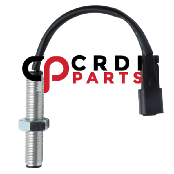 speed-sensor-318‑1181-189‑5746-suitable-for-cat-engine-c4-4-c7-329d-325c-325d