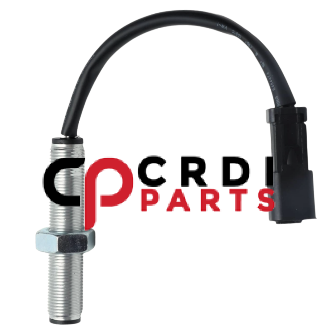 Sensor 318-1181-01 speed-sensor-318‑1181-189‑5746-suitable-for-cat-engine-c4-4-c7-329d-325c-325d