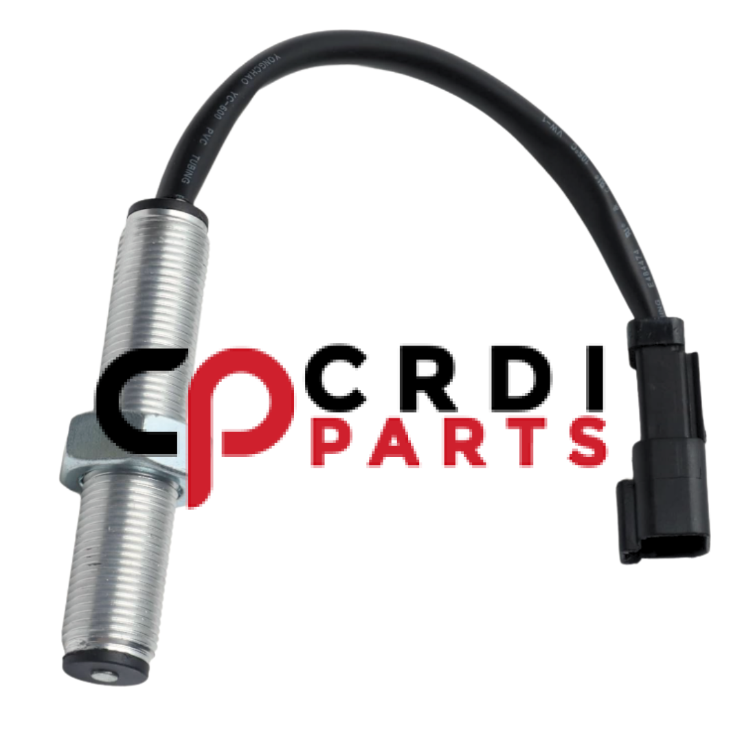 Sensor 318-1181-02 speed-sensor-318‑1181-189‑5746-suitable-for-cat-engine-c4-4-c7-329d-325c-325d