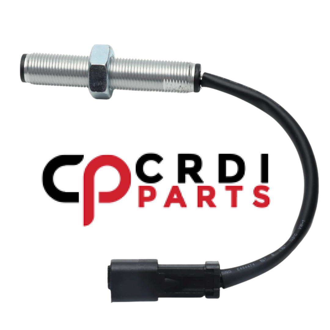 Sensor 318-1181-03 speed-sensor-318‑1181-189‑5746-suitable-for-cat-engine-c4-4-c7-329d-325c-325d
