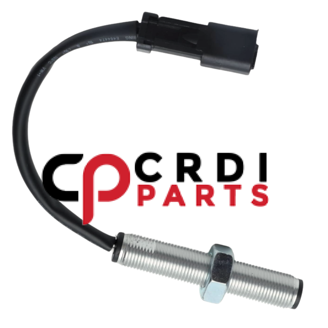 Sensor 318-1181 speed-sensor-318‑1181-189‑5746-suitable-for-cat-engine-c4-4-c7-329d-325c-325dspeed-sensor-318‑1181-189‑5746-suitable-for-cat-engine-c4-4-c7-329d-325c-325d