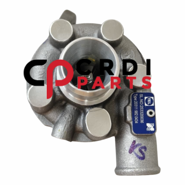 turbocharger-203119820434-c2000134-suitable-for-tata-motors-truck-bus