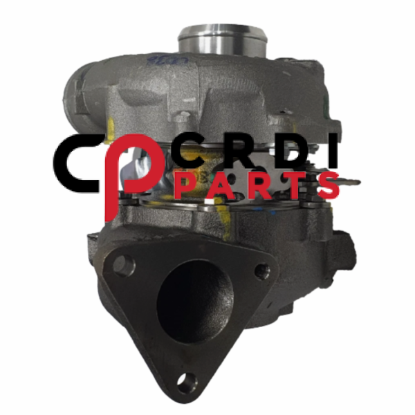 turbocharger-104339820226-4346902007-0302dam00380n-suitable-for-mahindra-xuv500