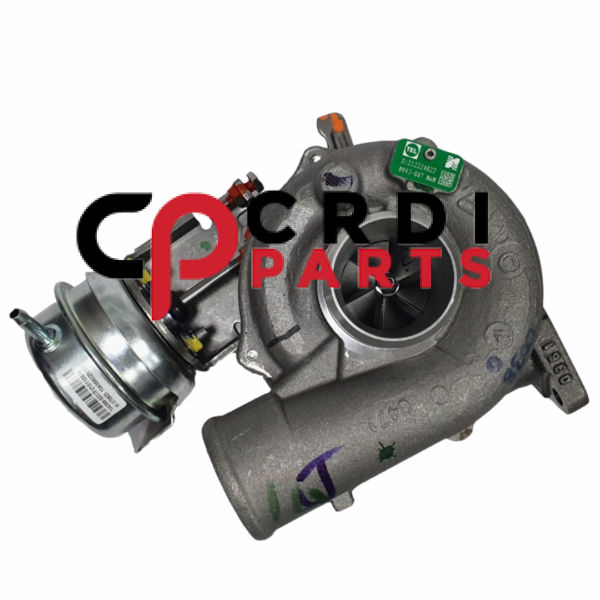 turbocharger-104339820226-4346902007-0302dam00380n-suitable-for-mahindra-xuv500