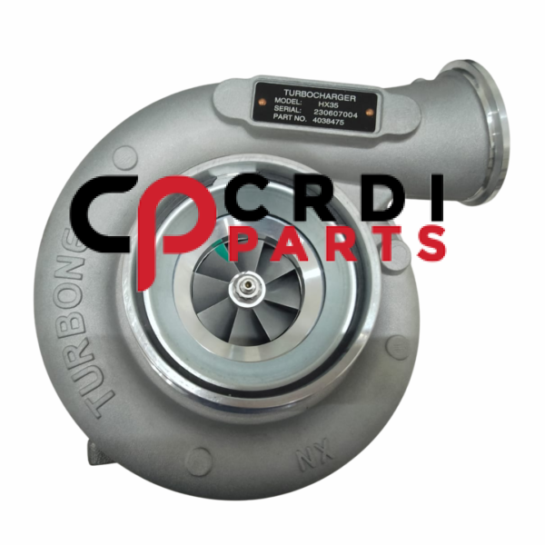 turbocharger-hx35-4038475-3595158-suitable-for-komatsu-pc200-7-pc200-8-pc220-7-excavator