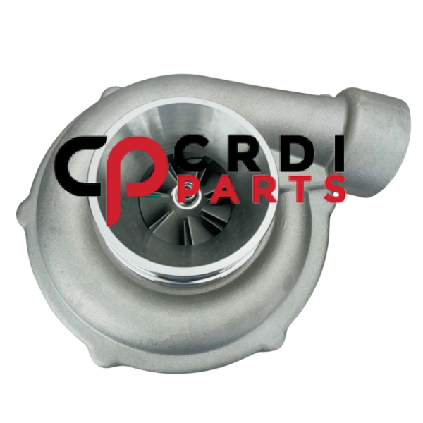 turbocharger-k27-53279706533-a0080961699-suitable-for-benz-4502