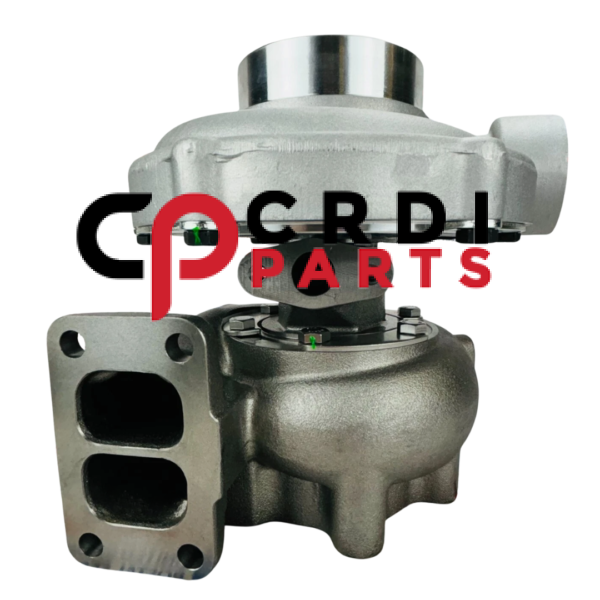 turbocharger-k27-53279706533-a0080961699-suitable-for-benz-4502