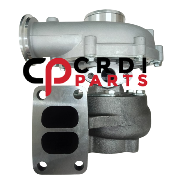 turbocharger-j76d-1000502574-1001047666-12270137-suitable-for-weichai-engine