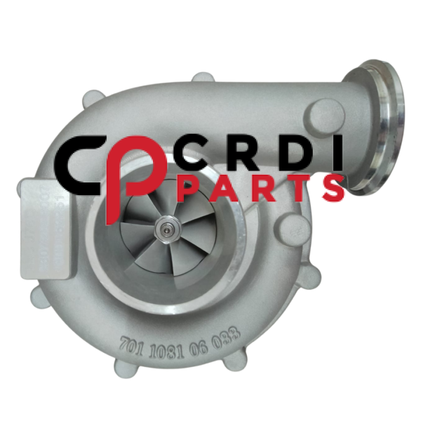 turbocharger-j76d-1000502574-1001047666-12270137-suitable-for-weichai-engine