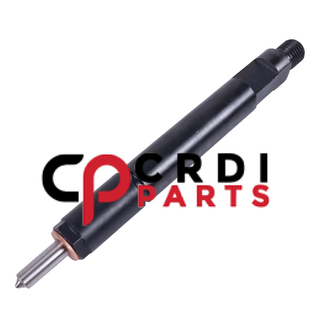 VA97P3802747-INJ-01 common-fuel-injector-va97p3802747-va97p38-02747-for-deutz-engine-new-holland-wheel-loader-w80tc