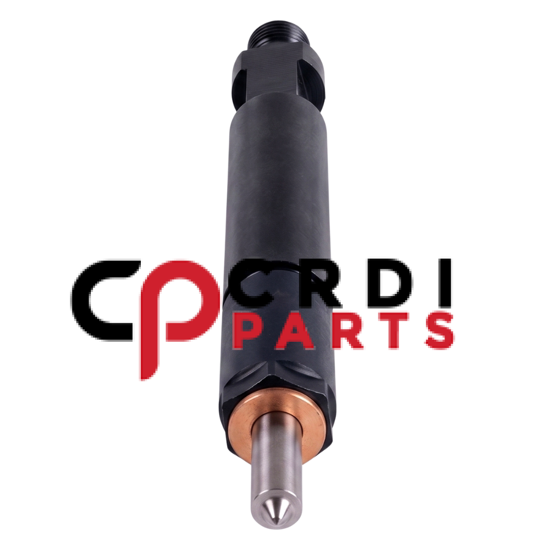 VA97P3802747-INJ-02 common-fuel-injector-va97p3802747-va97p38-02747-for-deutz-engine-new-holland-wheel-loader-w80tc