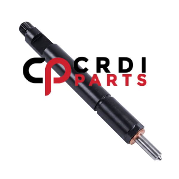 common-fuel-injector-va97p3802747-va97p38-02747-for-deutz-engine-new-holland-wheel-loader-w80tccommon-fuel-injector-va97p3802747-va97p38-02747-for-deutz-engine-new-holland-wheel-loader-w80tc