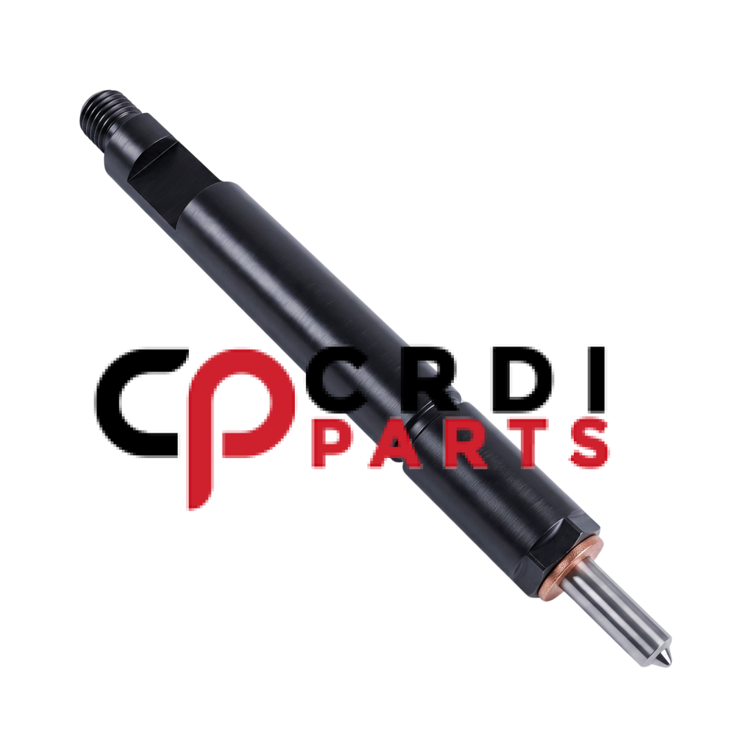 VA97P3802747-INJ common-fuel-injector-va97p3802747-va97p38-02747-for-deutz-engine-new-holland-wheel-loader-w80tccommon-fuel-injector-va97p3802747-va97p38-02747-for-deutz-engine-new-holland-wheel-loader-w80tc
