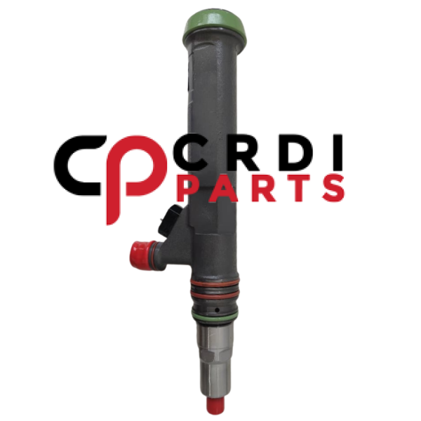 common-fuel-injector-vto-g238tv46-x59407500016-suitable-for-mtu-4000-series-engine