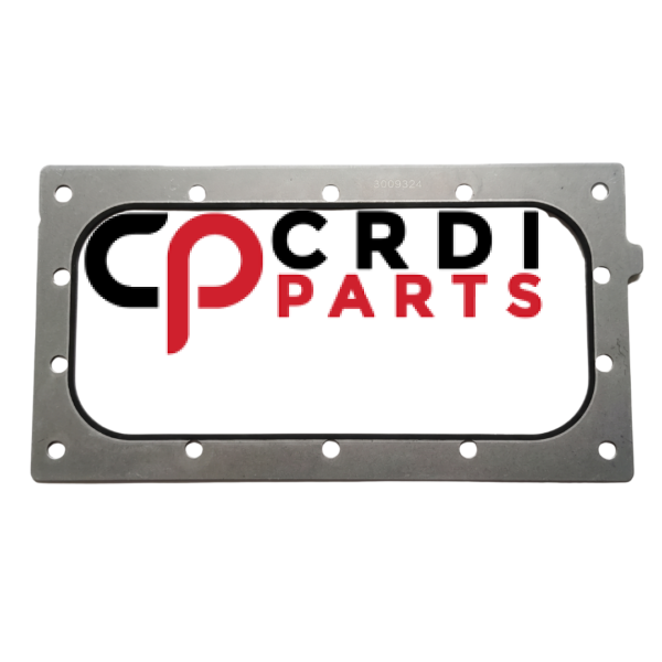 water-header-cover-gasket-3009324-3637727-for-cummins-engine-kta38-kta50-qsk38